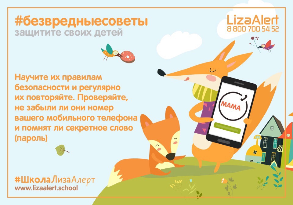 _RXYZgu512o.jpg
